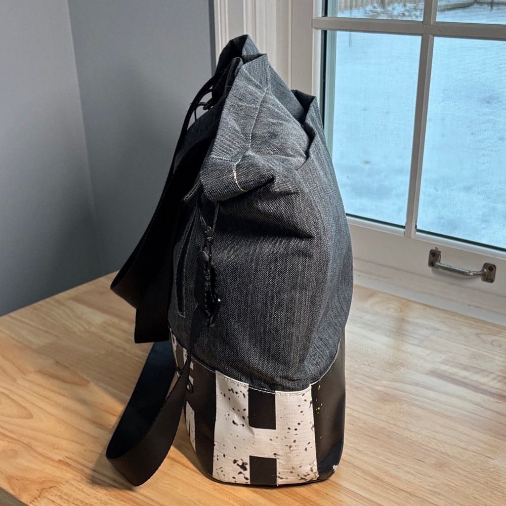 Rareform Cora Tote/laptop bag - Picture 11 of 13